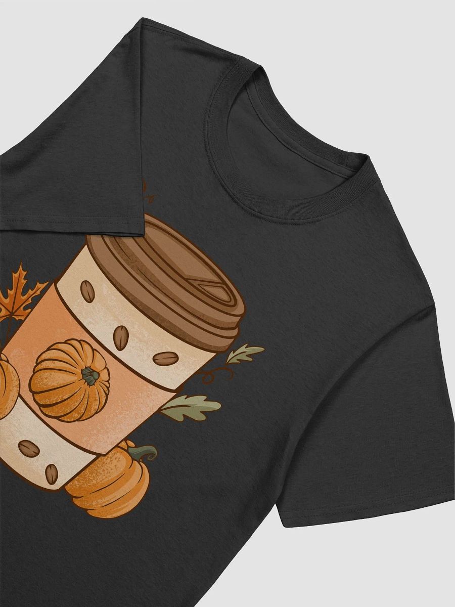 Fall Coffee 10 product image (10)