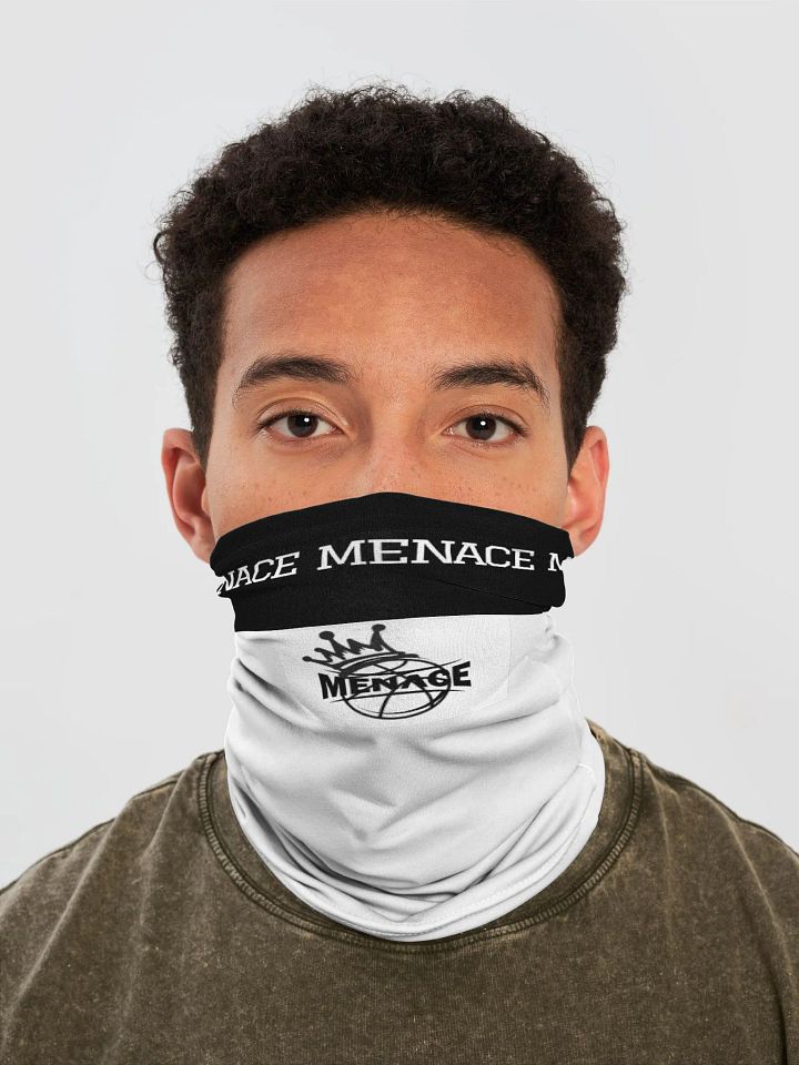 menace half shiesty product image (1)