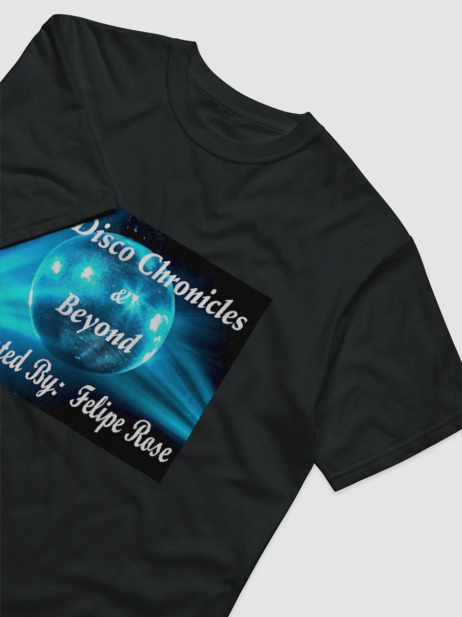 T-Sirsts product image (3)