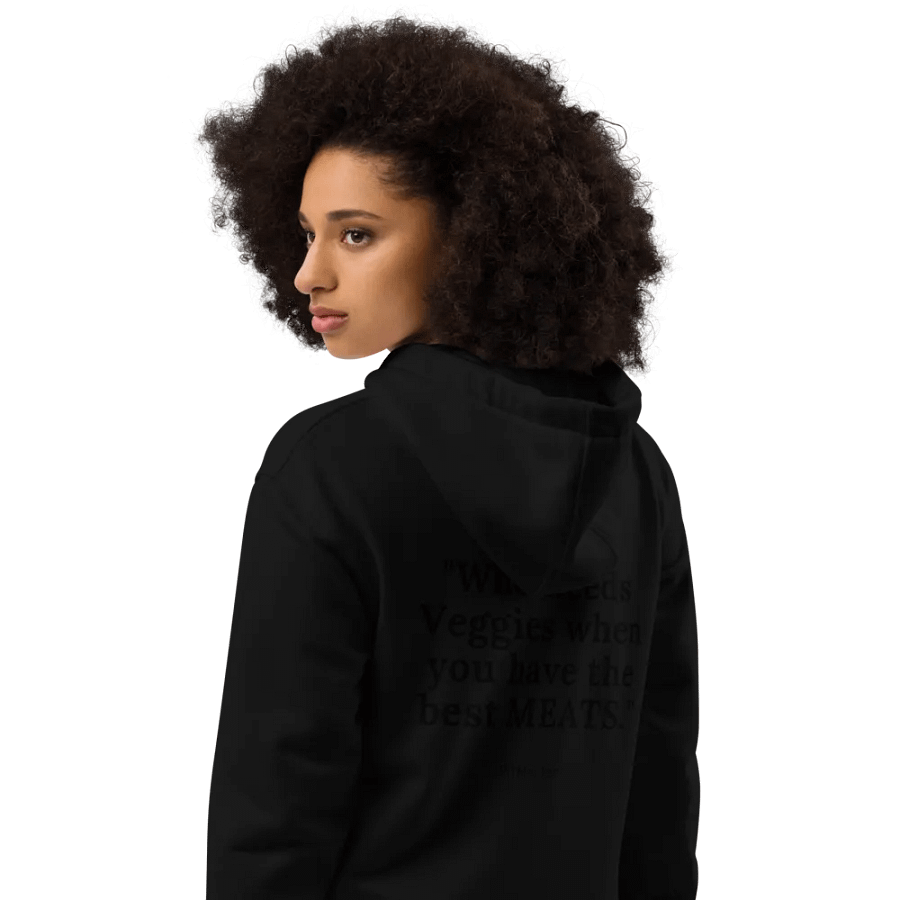 Get Smoked Hoody product image (4)