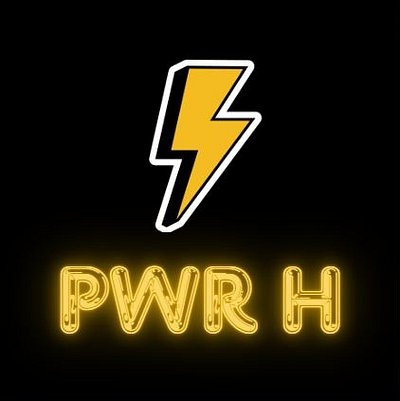 PWR H