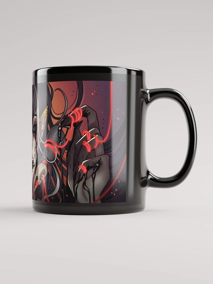 Laudna Mug product image (1)