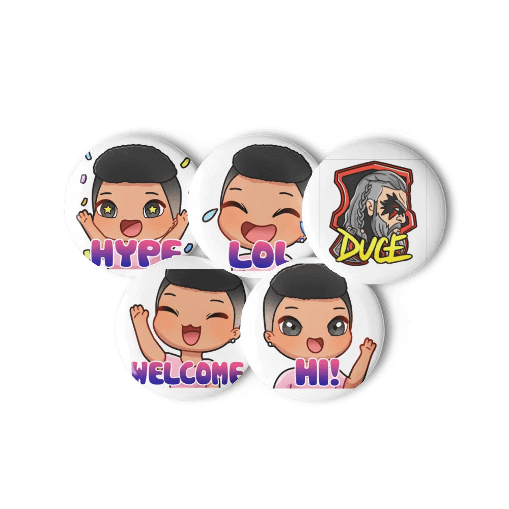 duceexp Pin product image (11)