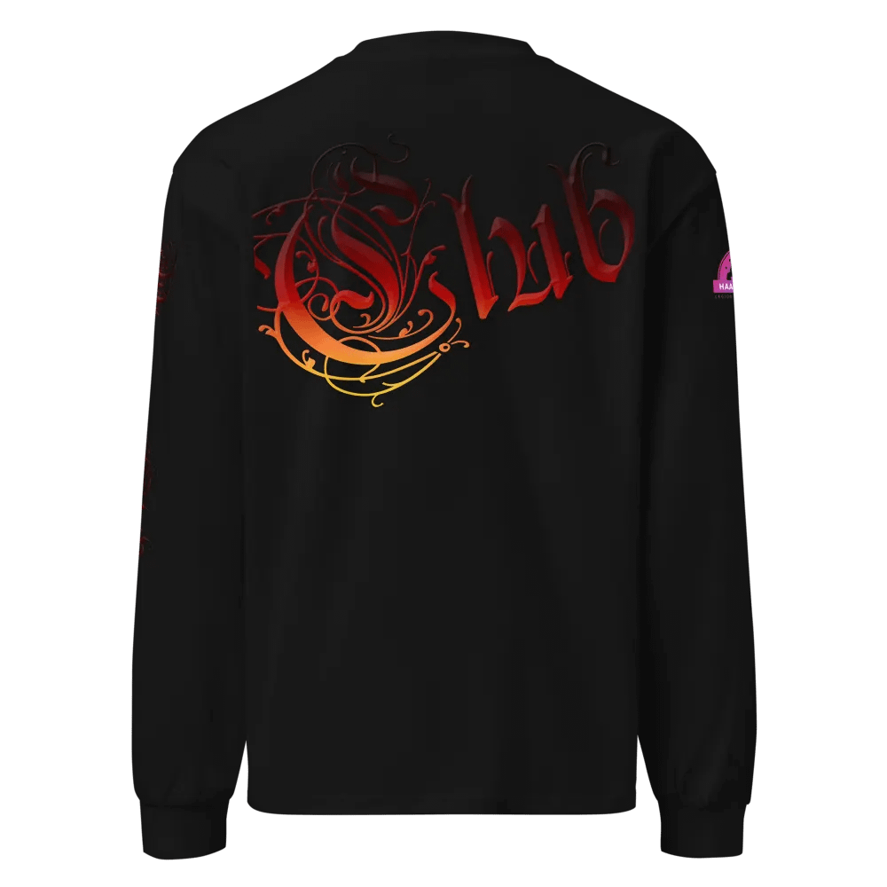 players long sleeve product image (8)