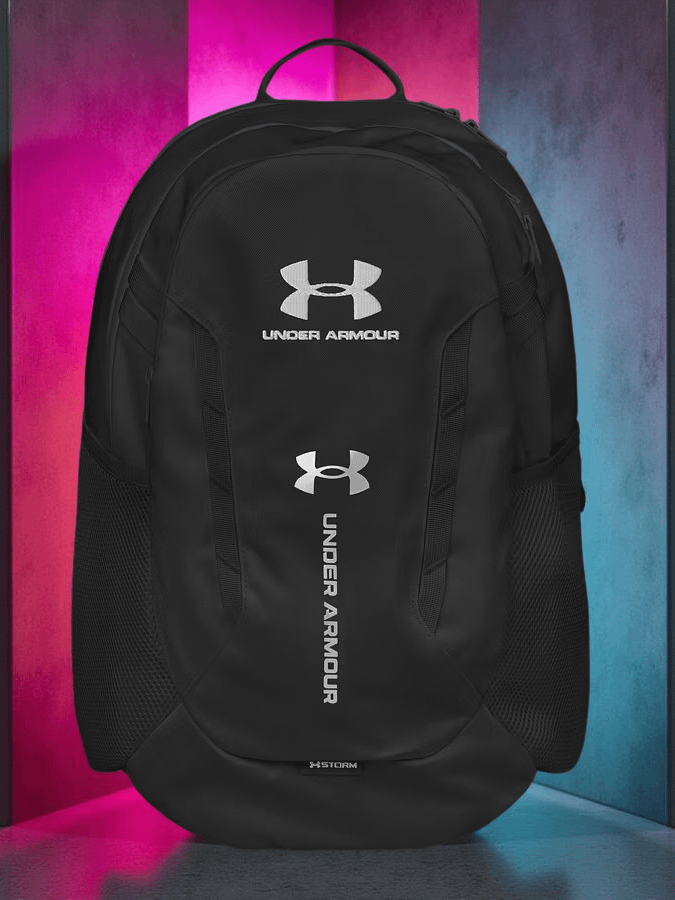Backpack - Exclusive Under Armour® Edition (LIMITED TIME) product image (1)