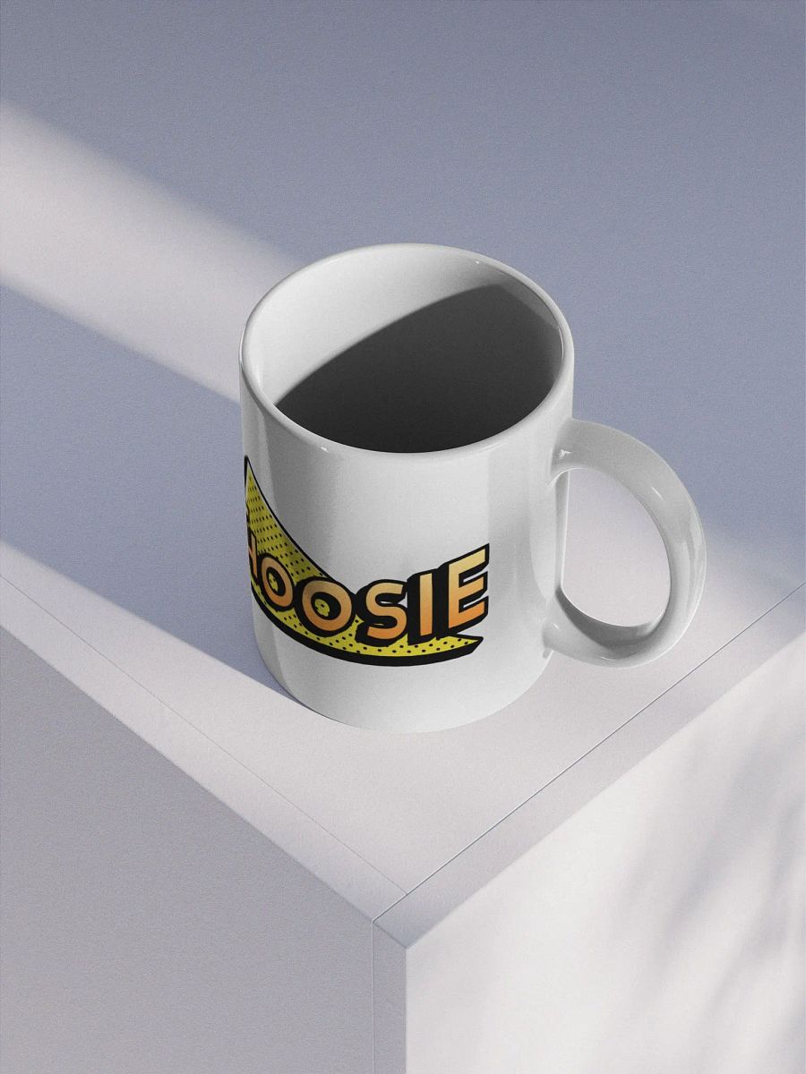 Thoosie Mug product image (3)