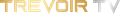 Trevoir TV