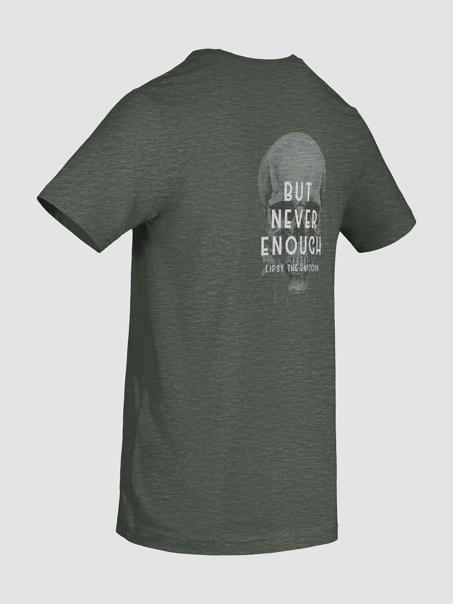 NEVER ENOUGH product image (58)