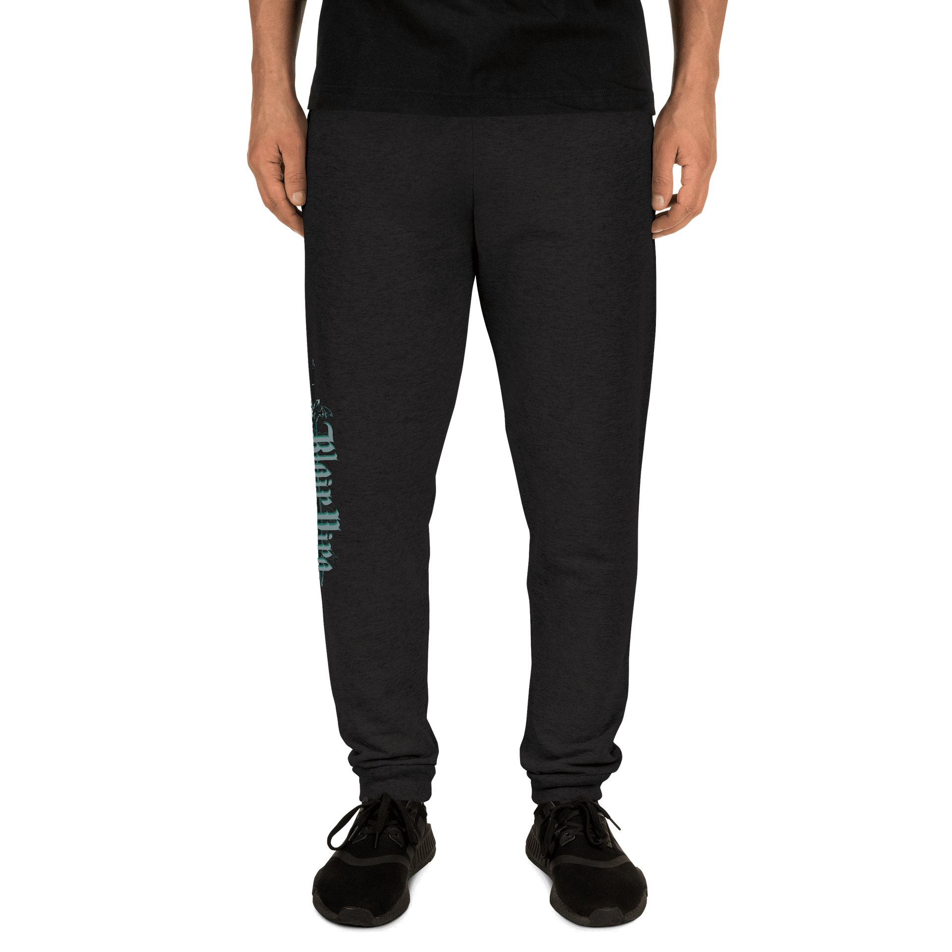 Blairvira Sweat Greaves product image (18)