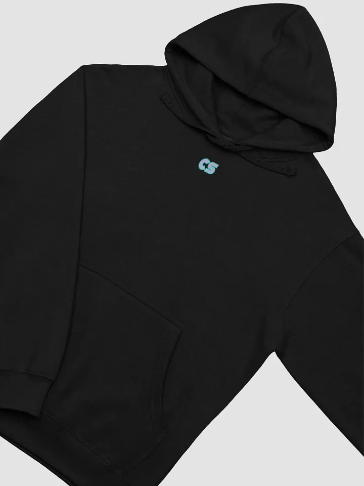 CS Hoodie product image (1)