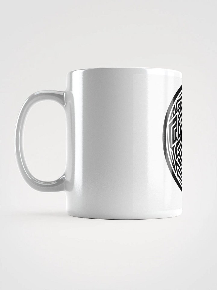 Hive mind product image (5)