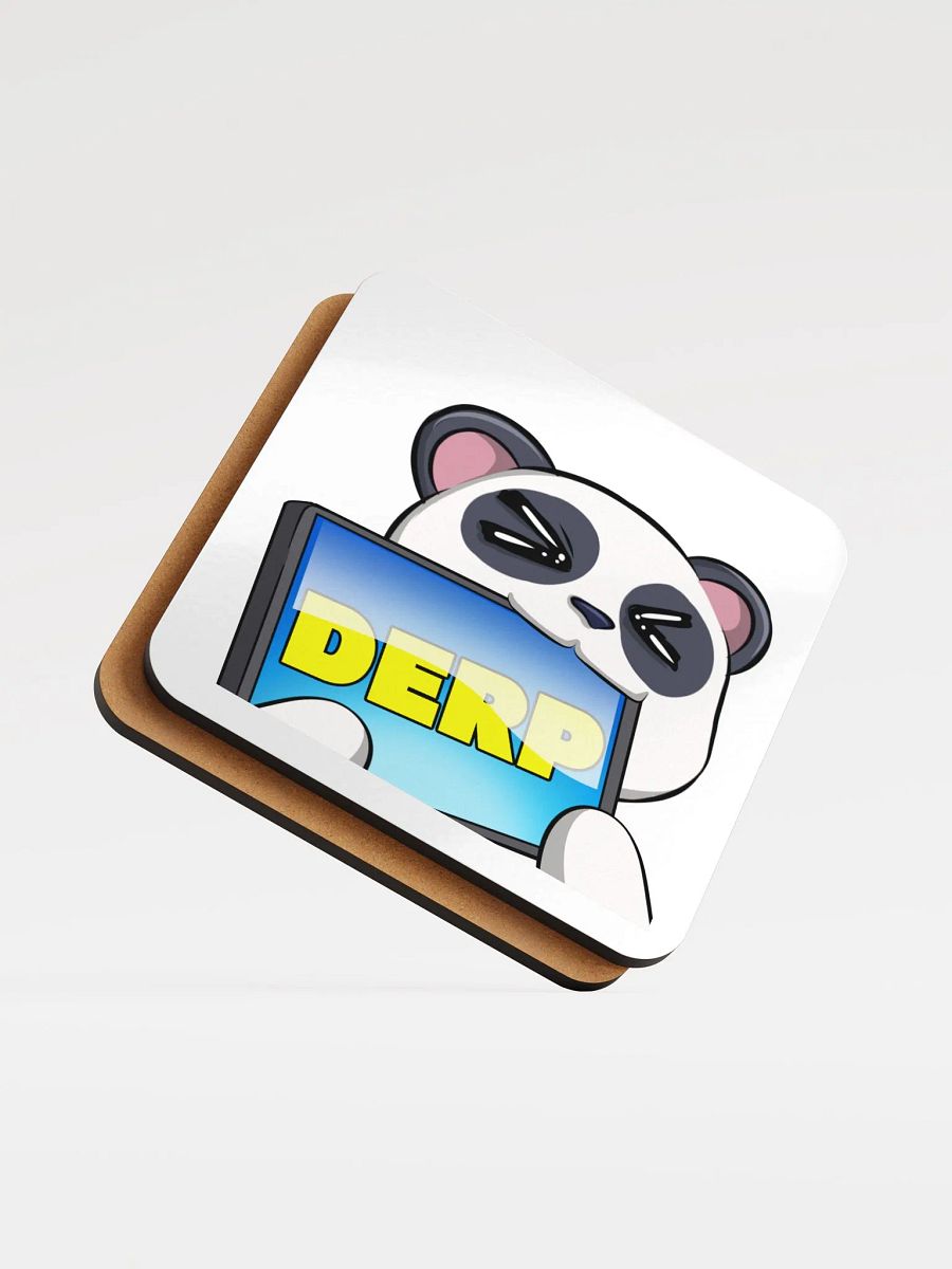 Derp Coaster product image (5)