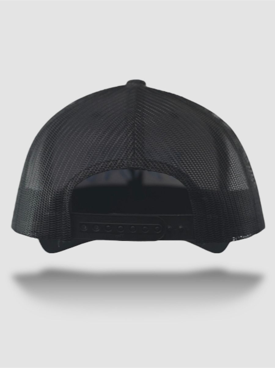Myth Hat product image (3)