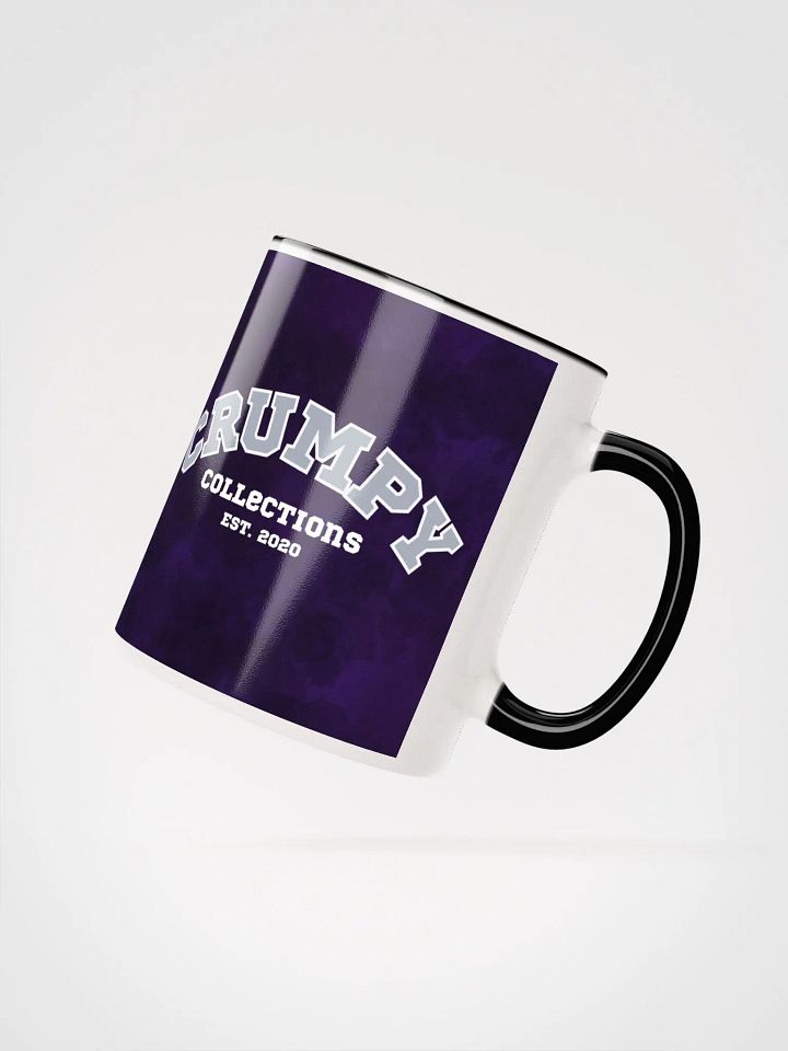 Scam Alert Coffee Cup product image (11)