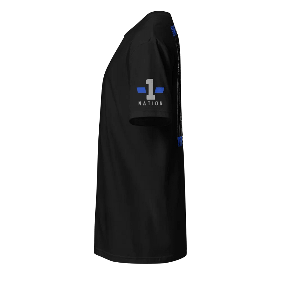 K-9 Word product image (2)