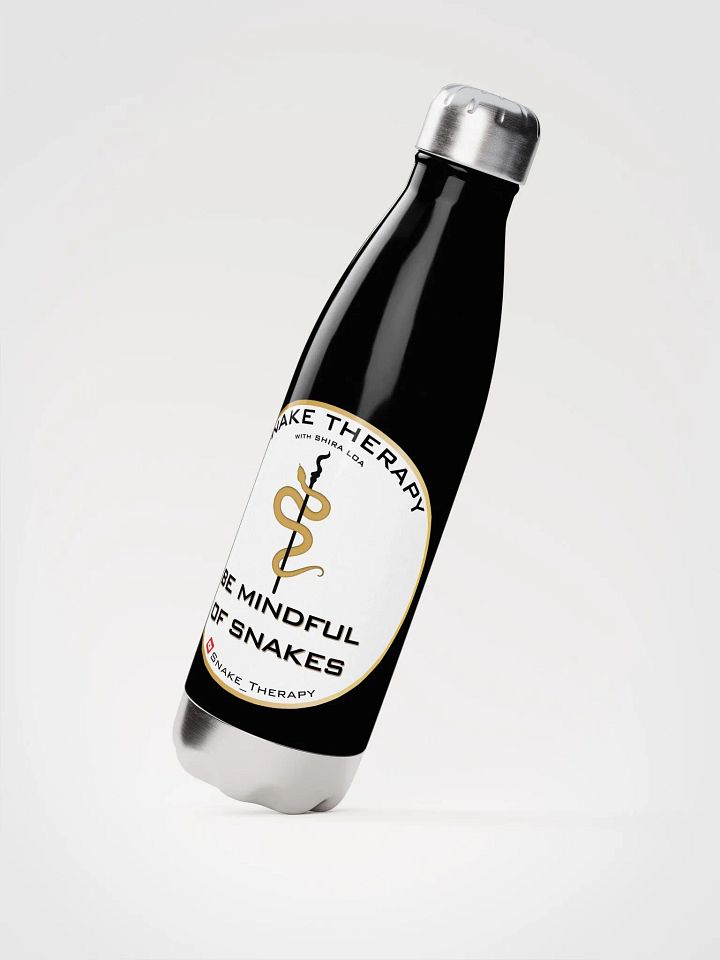 STSL Canteen product image (2)