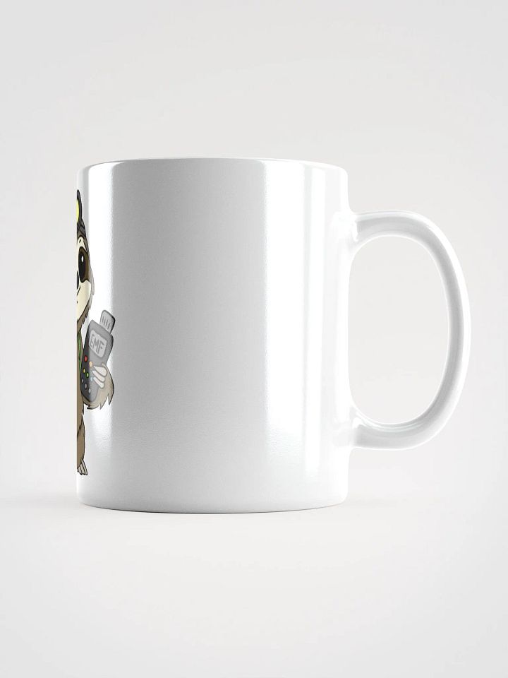 EMF - White Mug product image (2)