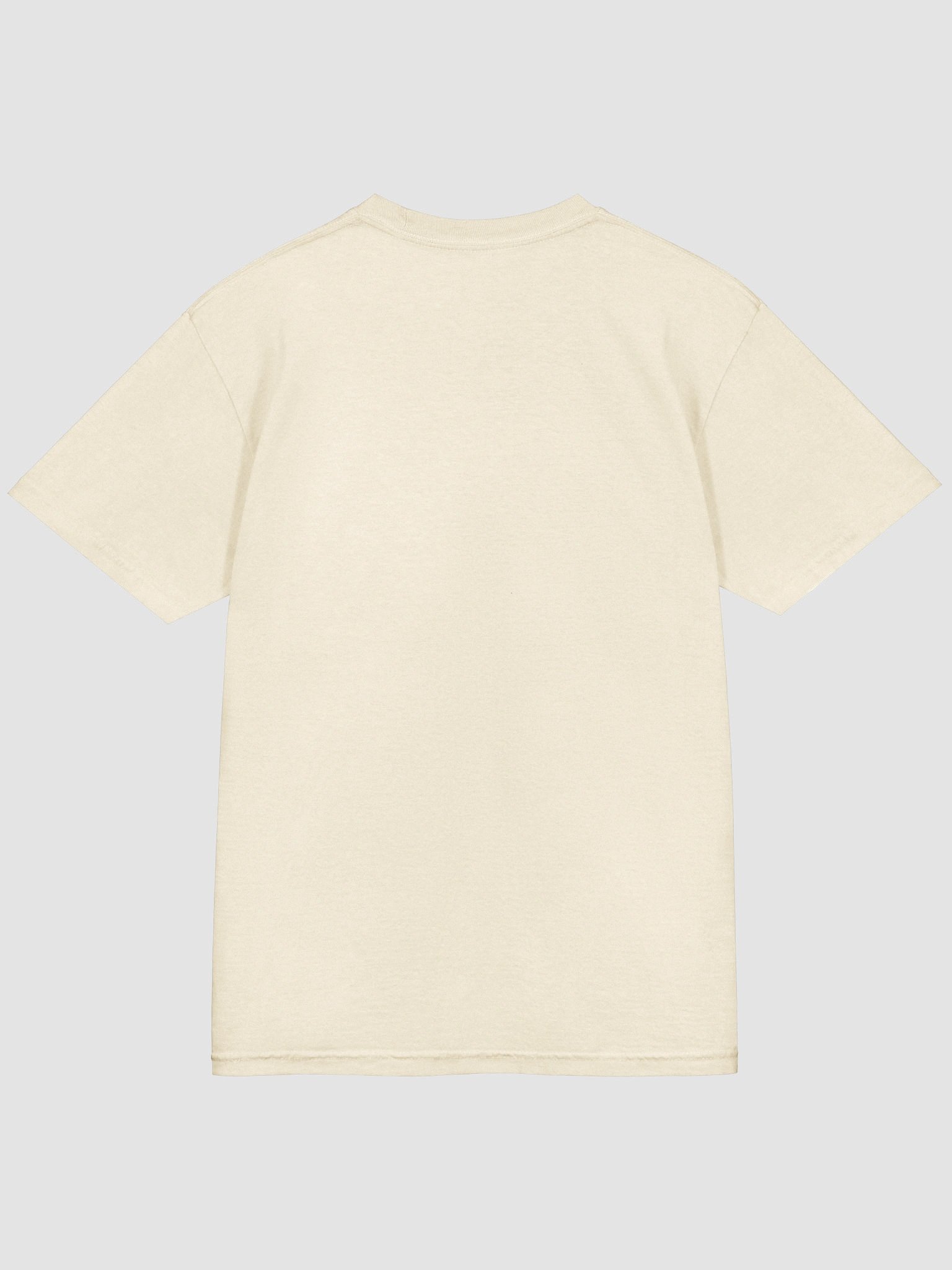 Talk Miley To Me Embroidered Tee product image (4)