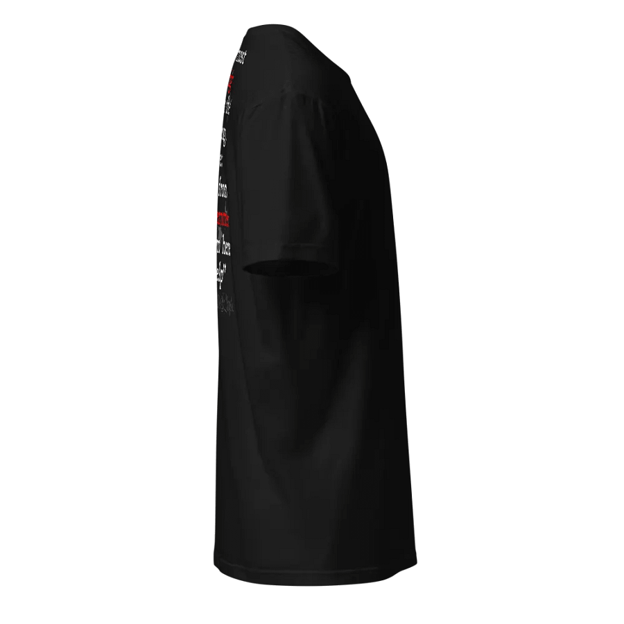 The 9 Most Terrifying Words product image (4)