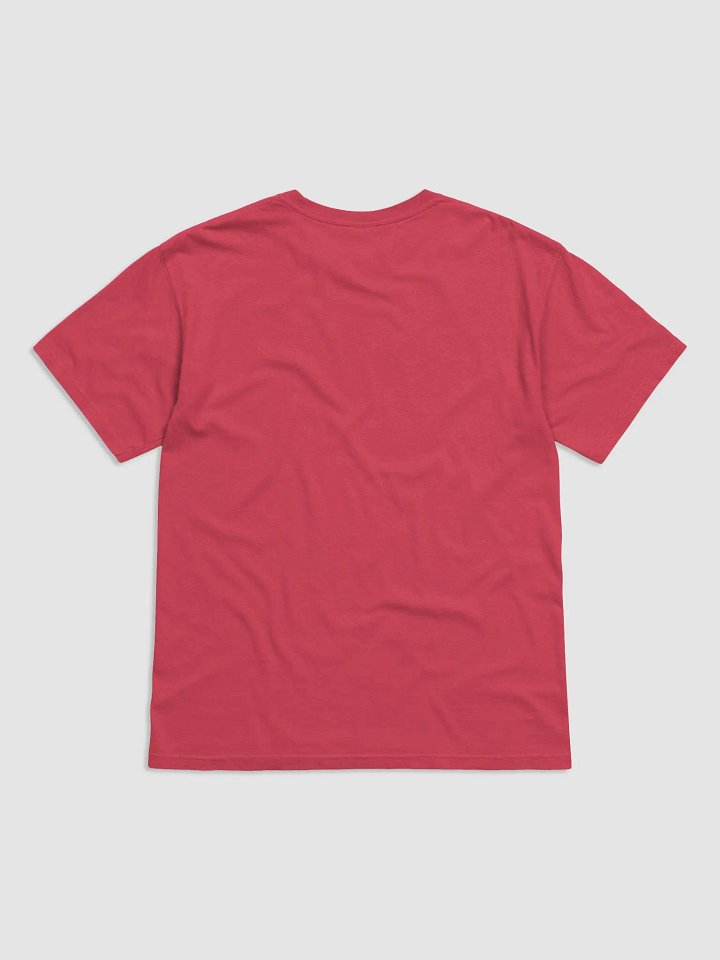 FTUX Eye of Ra Cotton Tee product image (5)