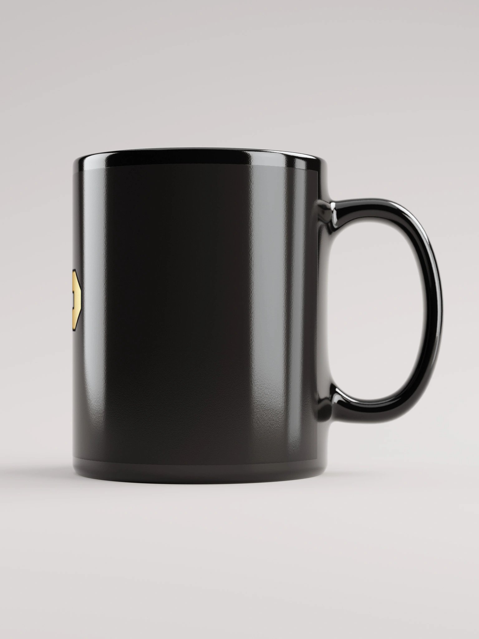 MUG New DESIGN product image (2)