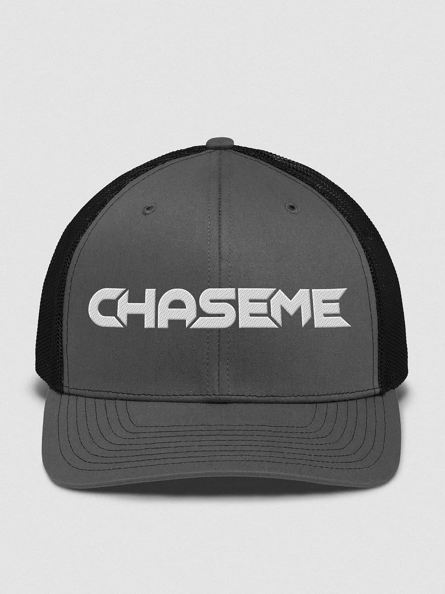 ChaseMe - Embroidered Richardson product image (2)