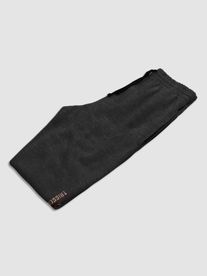 Sweat pants product image (2)