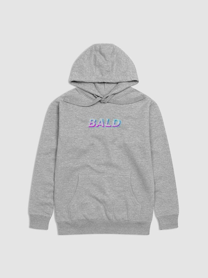 B.A.L.D Hoody product image (5)