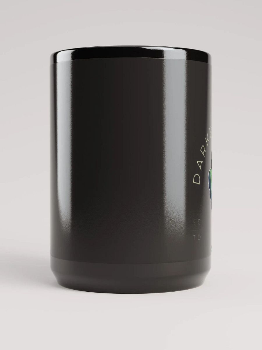 Darkest's Estd Mug product image (5)
