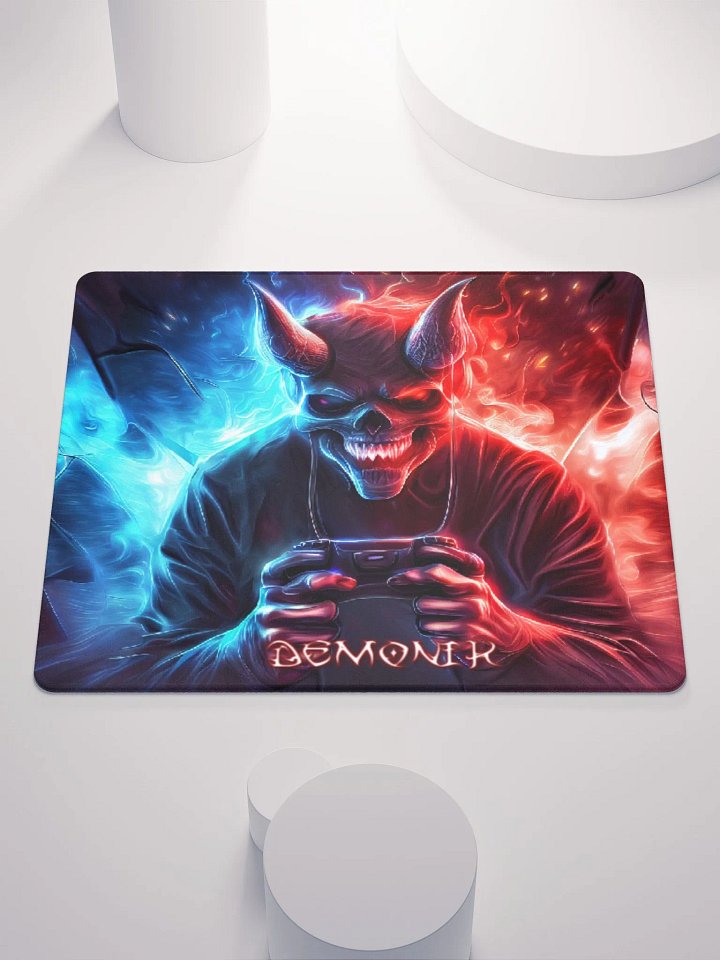 Mouse Pad product image (1)