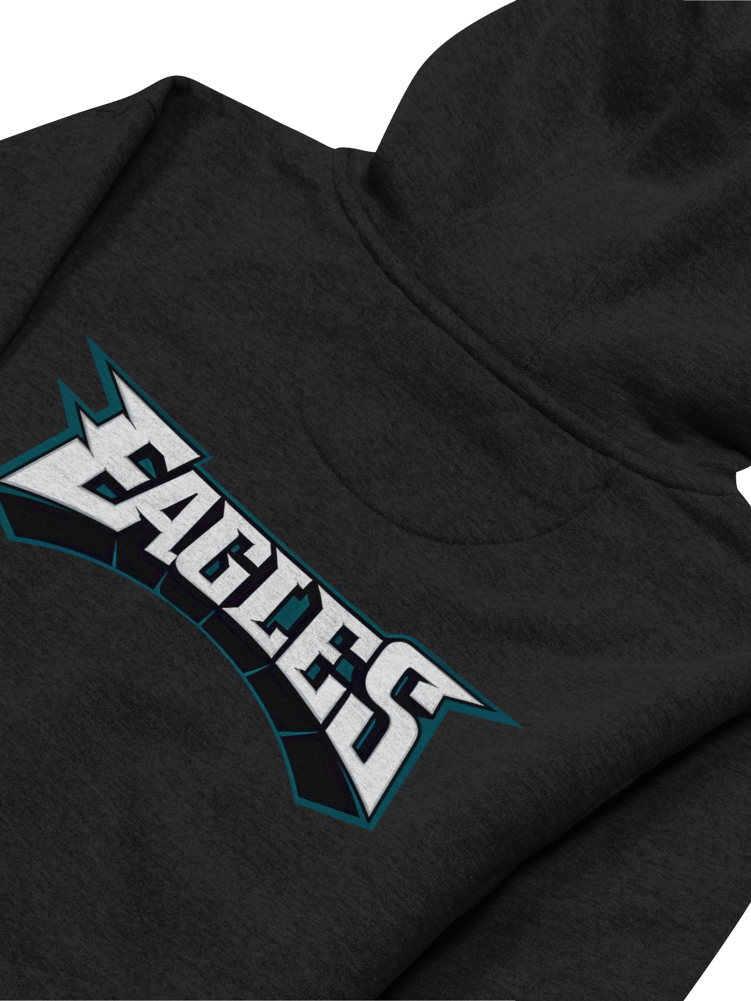 Evil Eagles Hoodie 3.0 product image (10)