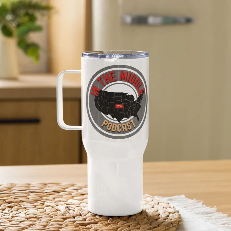 2024 In The Middle Stanley product image (10)