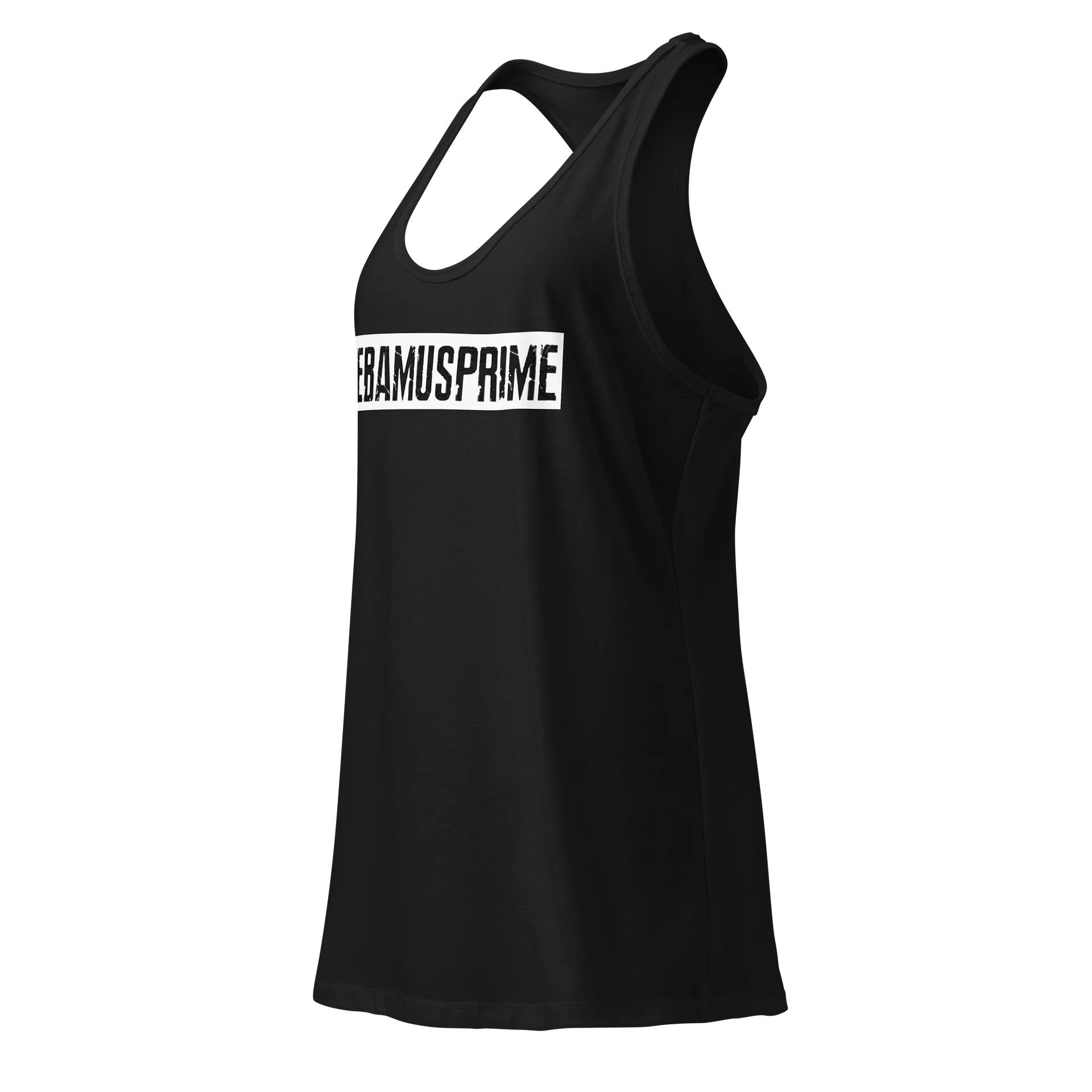 re subamusprime product image (3)