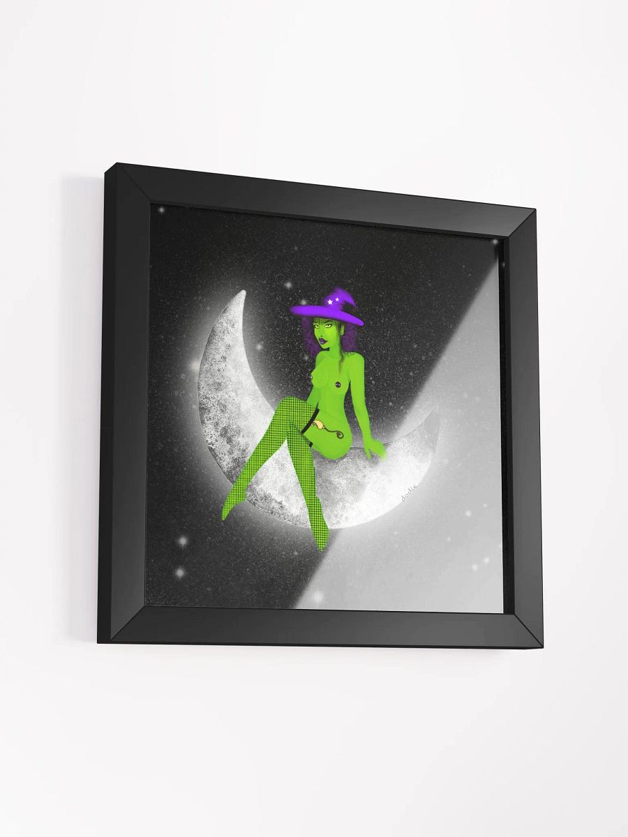 witch bitch product image (14)
