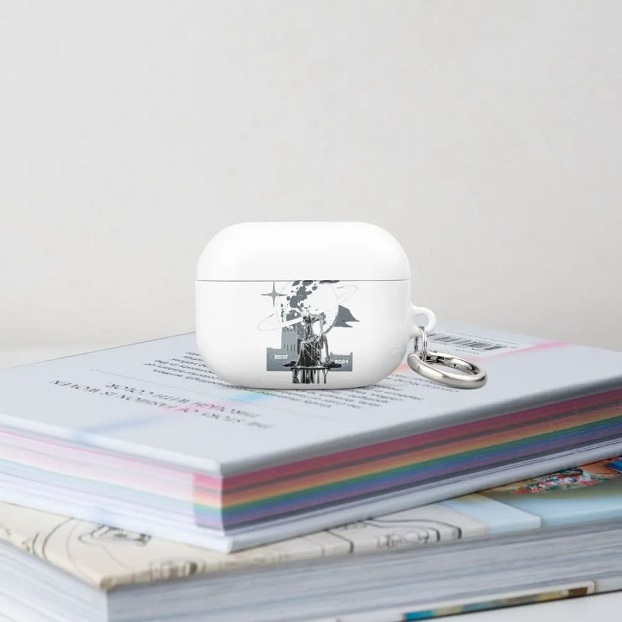 Airpod Case product image (51)