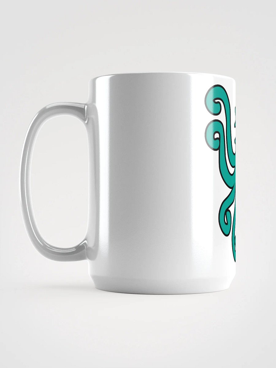 The Junior Officers Mug #2 product image (6)