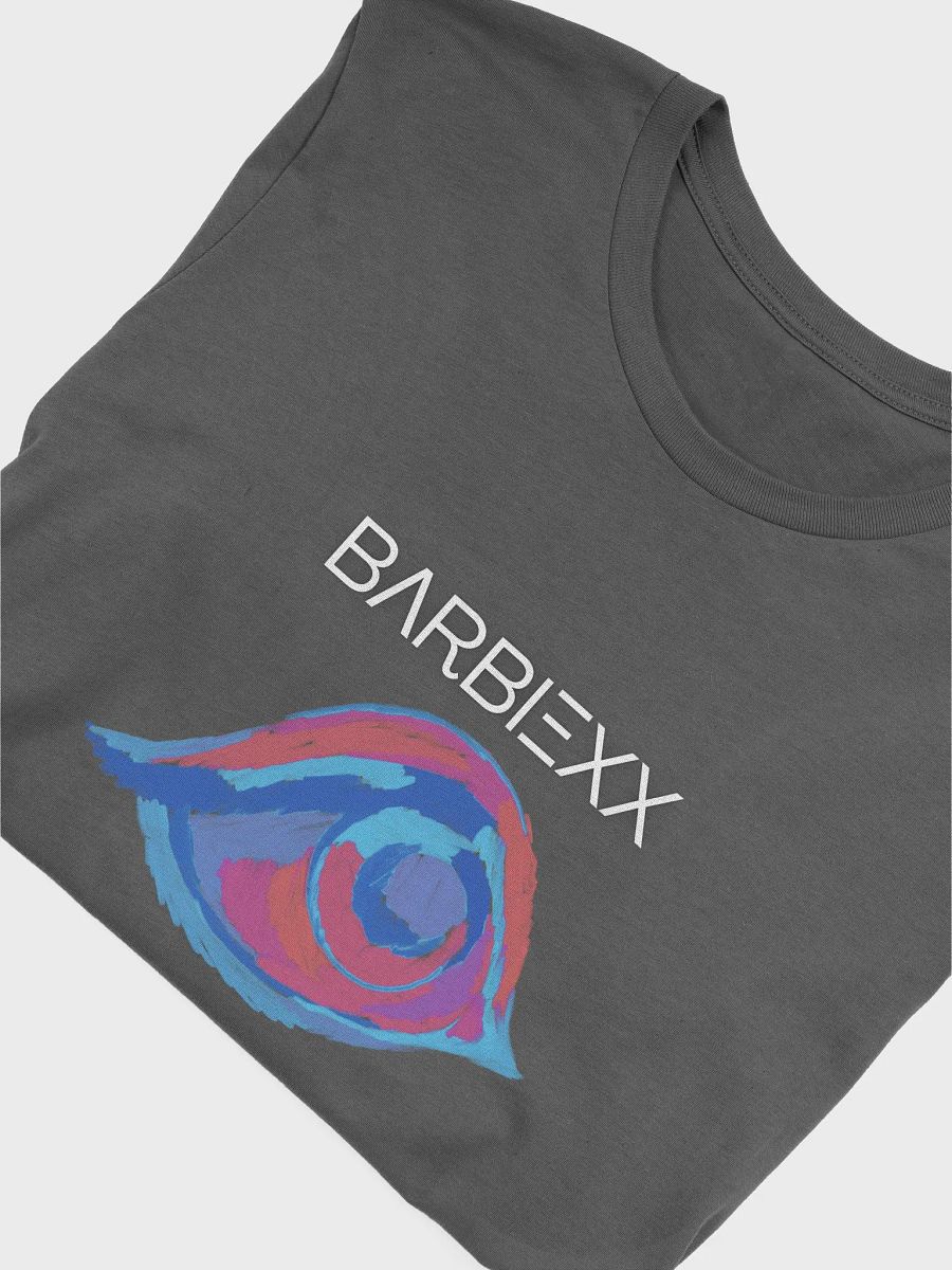 BΛRBIΞXX Super Soft Tee product image (18)