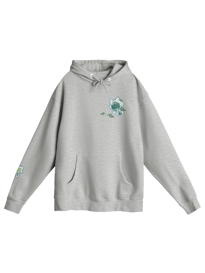 digi V0 hoodie product image (1)