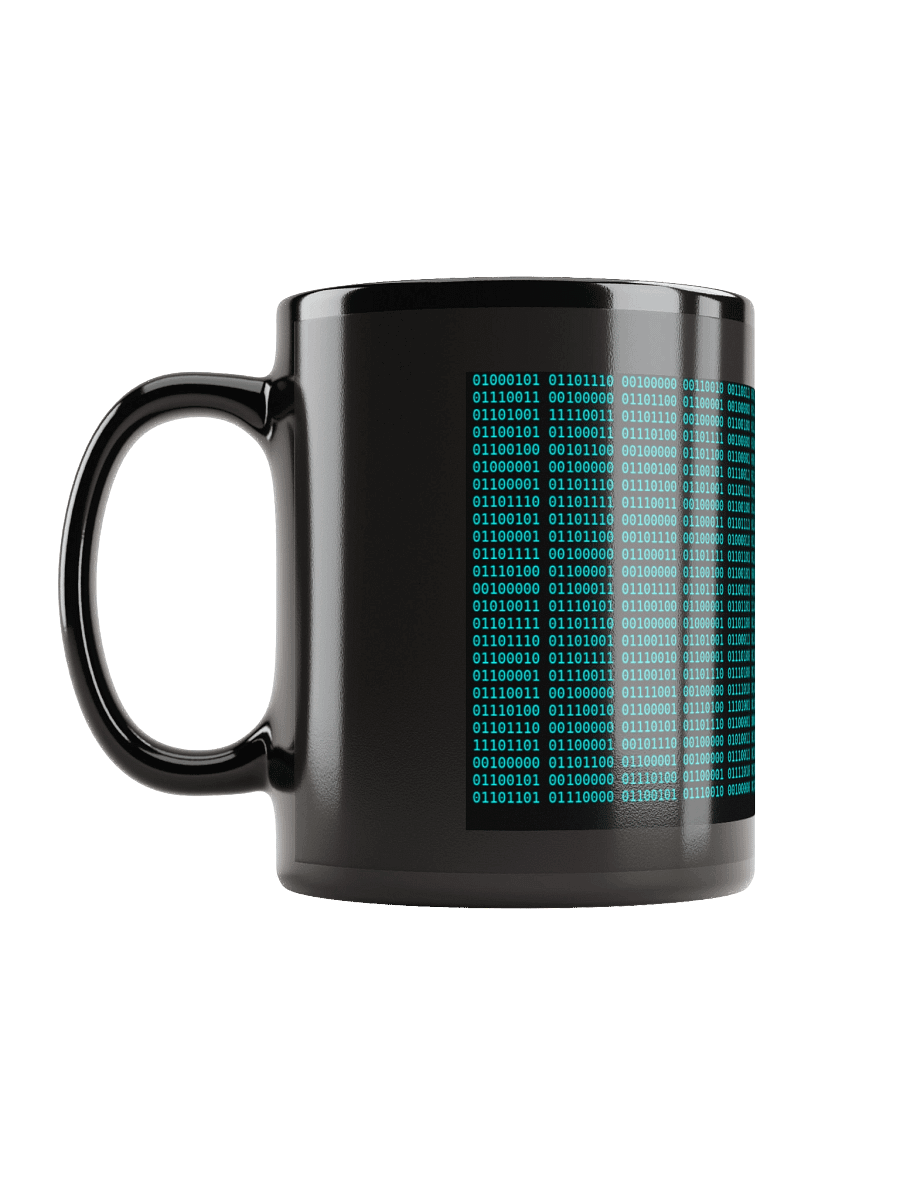 "El Despertar de la Ruta" product image (12)