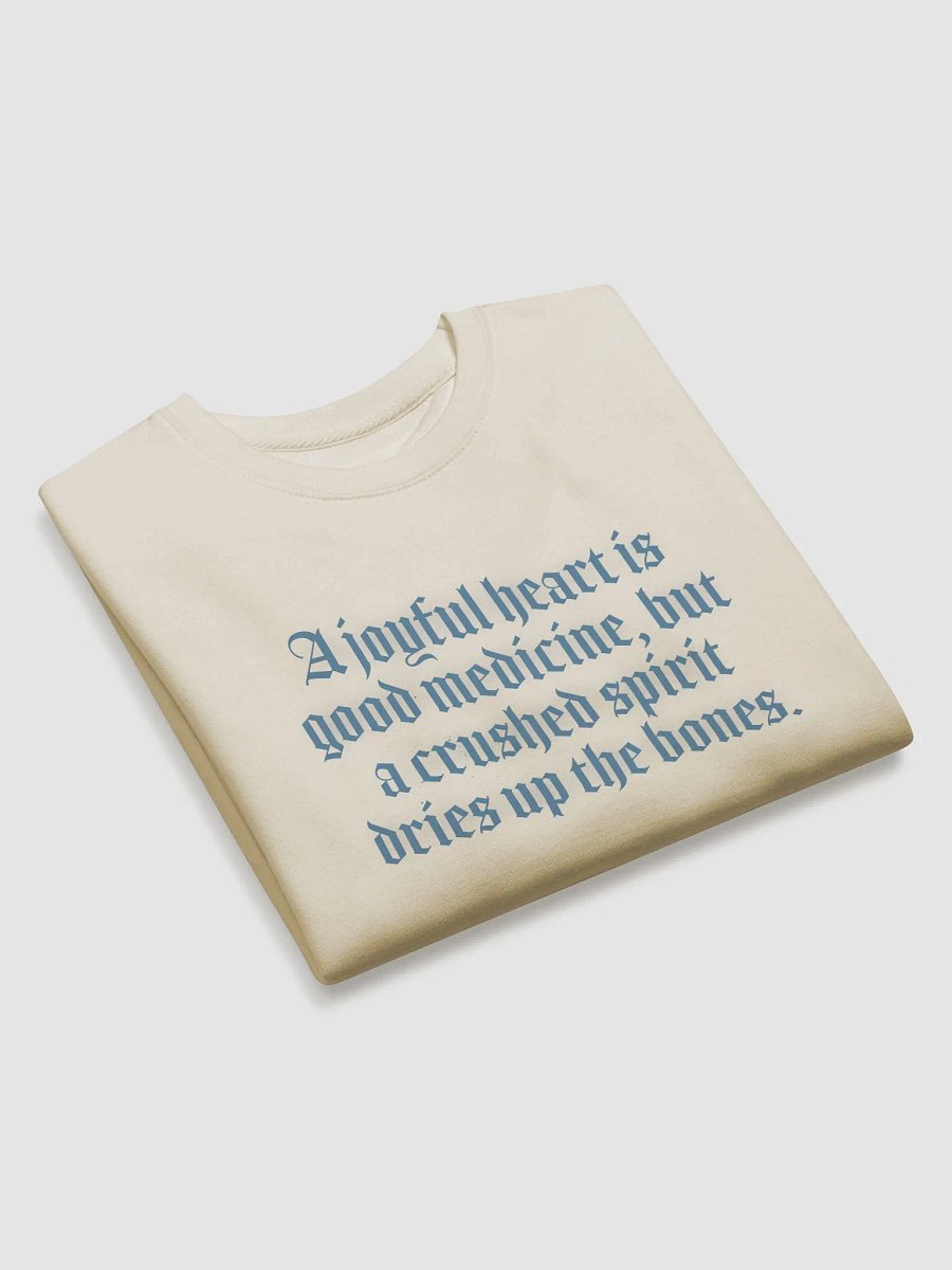 BB1 product image (3)