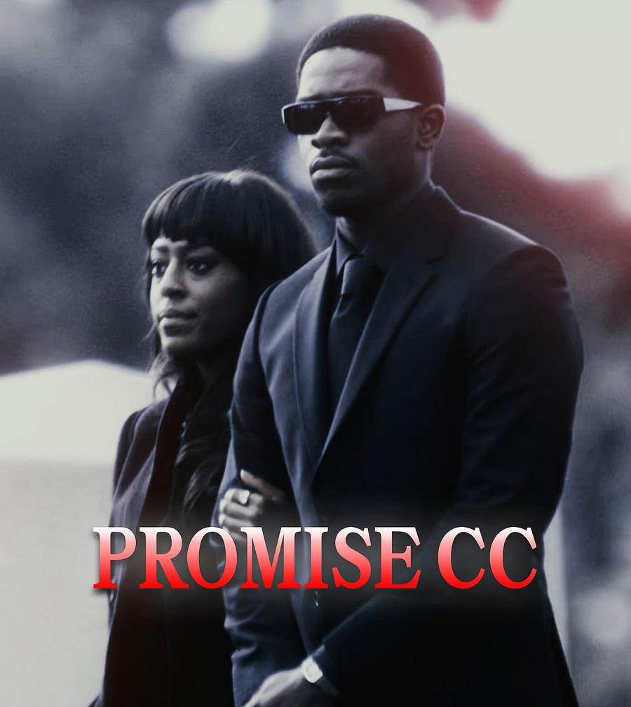 PREMIUM CC PACK product image (6)