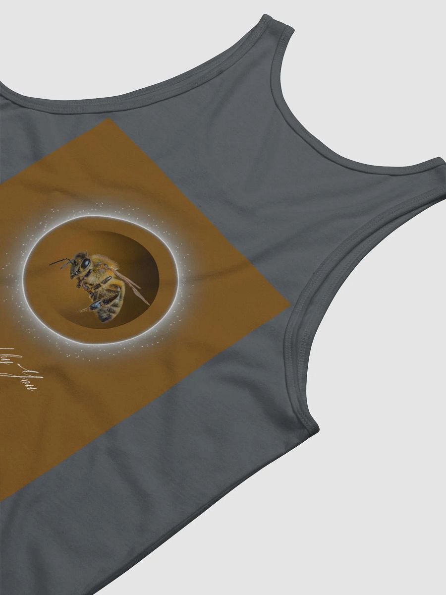 JoBeths' Signature 🎽 Tank Top Bee 🐝 Yourself product image (62)