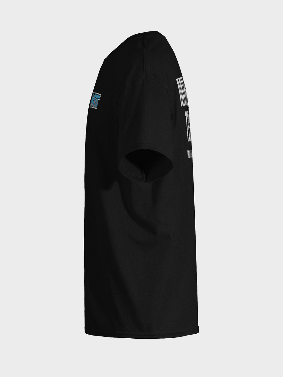 MTT Tee product image (7)