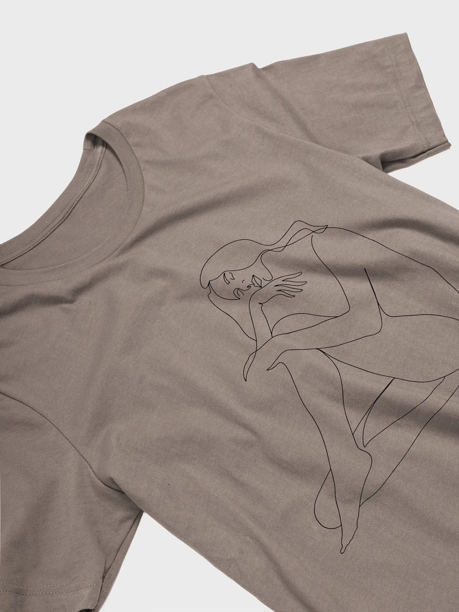 Nova T-Shirt product image (28)