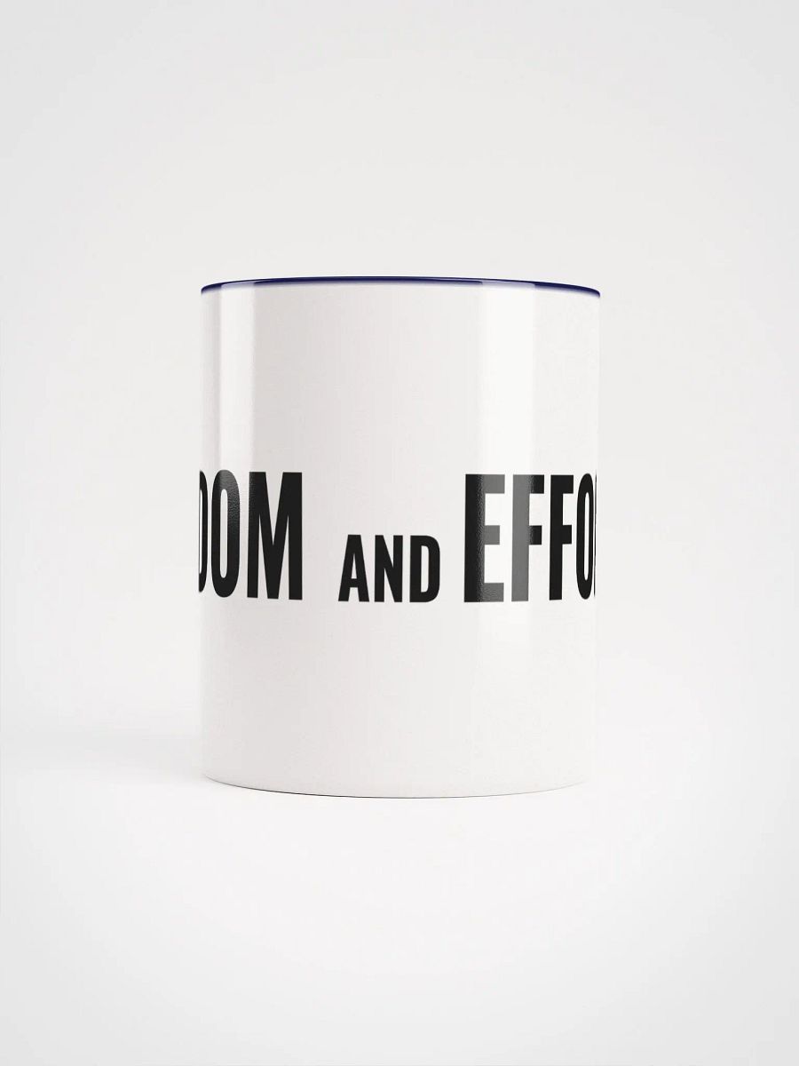 The Technicolored Mug product image (25)