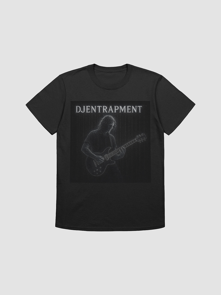 Djentrapment product image (1)