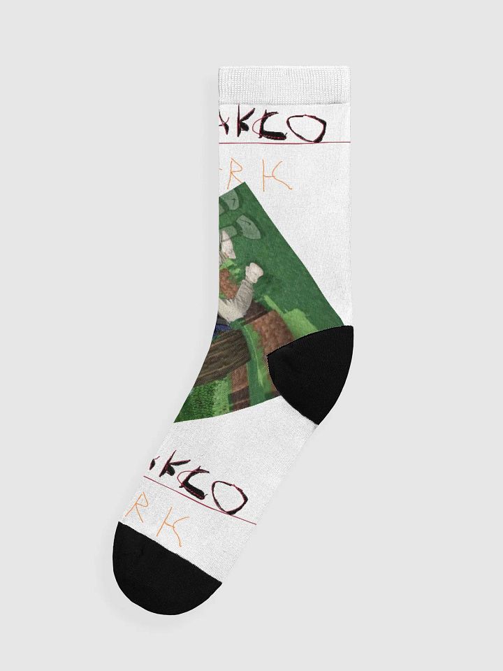Jaakko sukat product image (1)