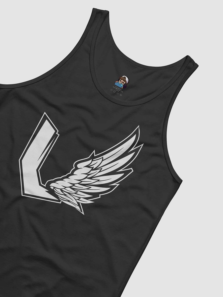 Logo Tank product image (12)