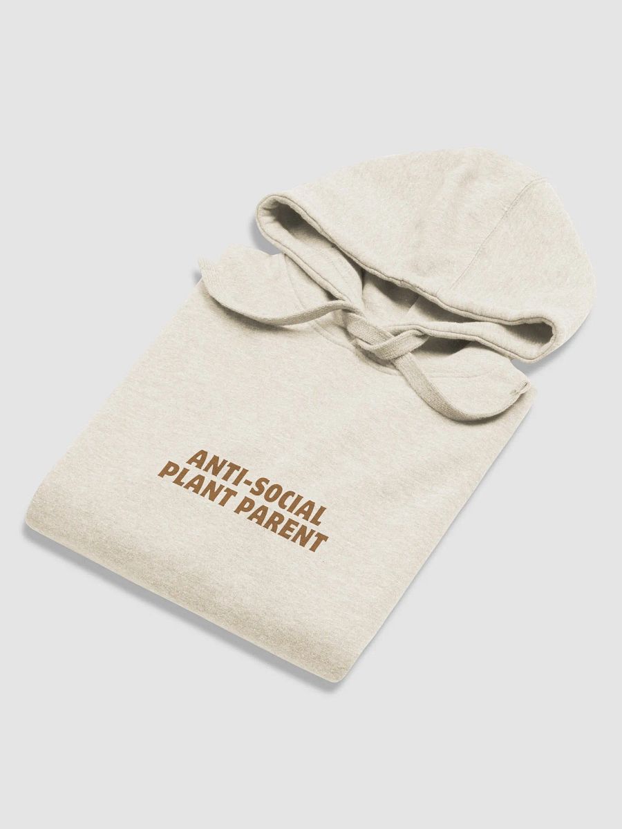 Catch Me Inside Hoodie product image (32)