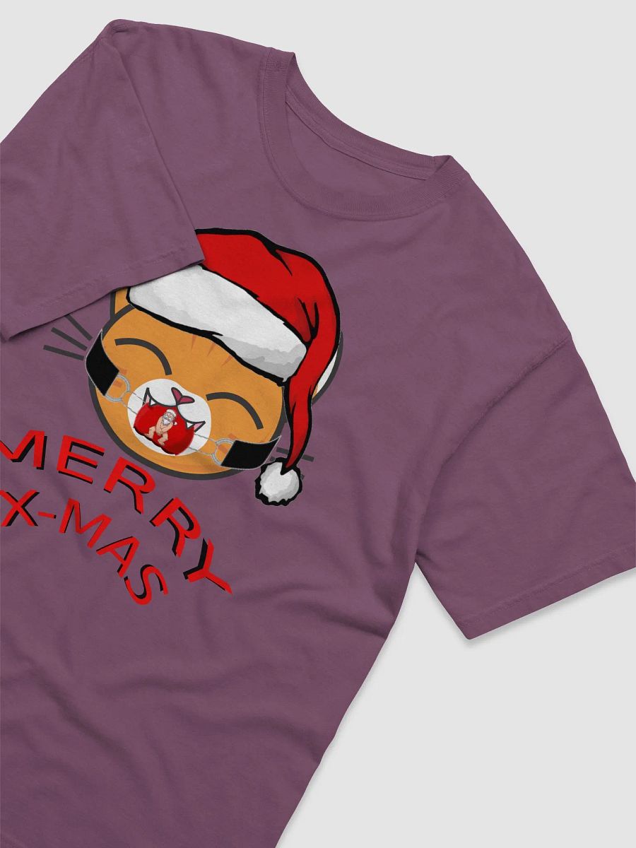 Furbs X-mas Shirt 1 product image (3)